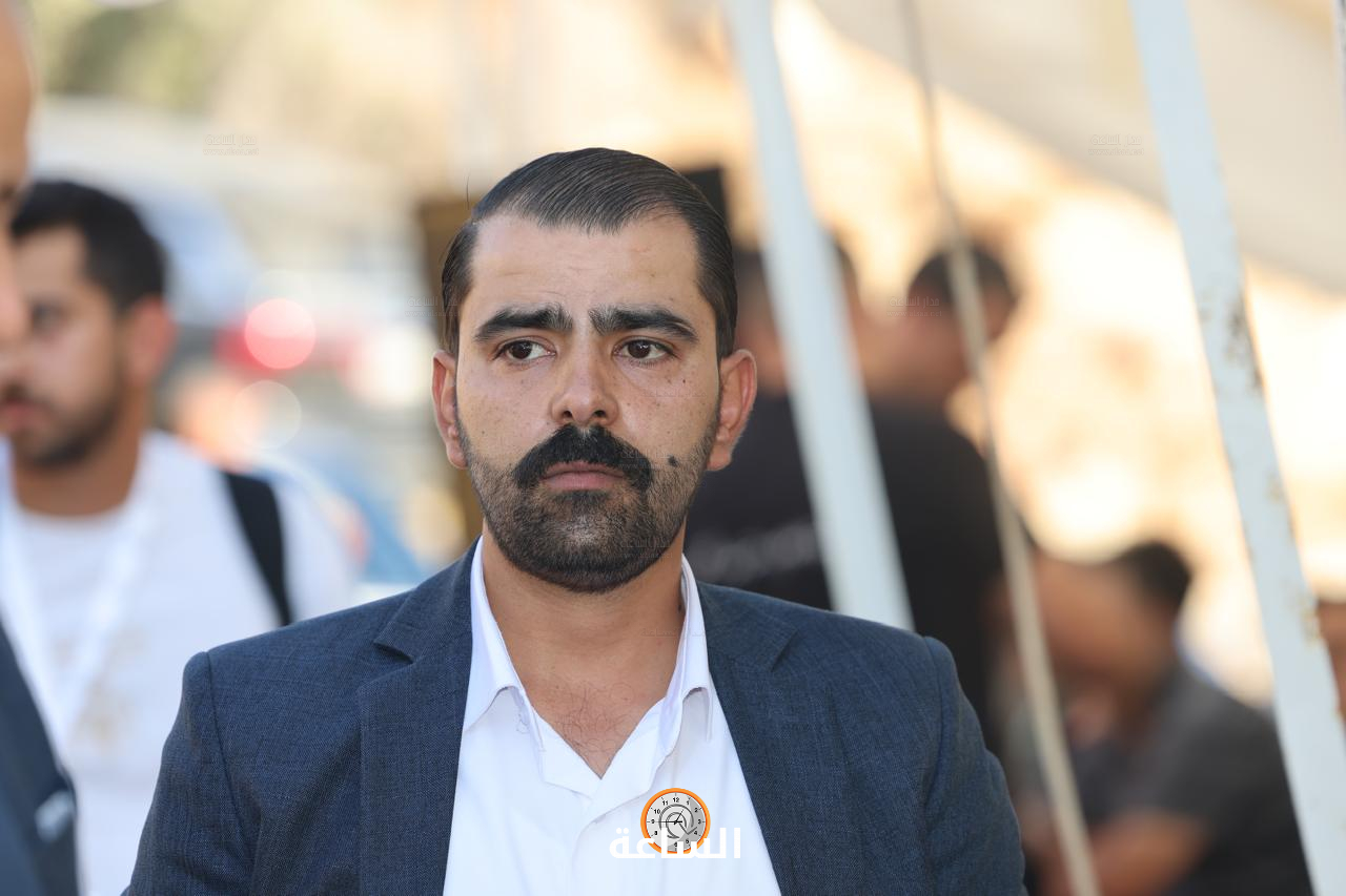 Madar Al-Saa Images 0.9672275437752047