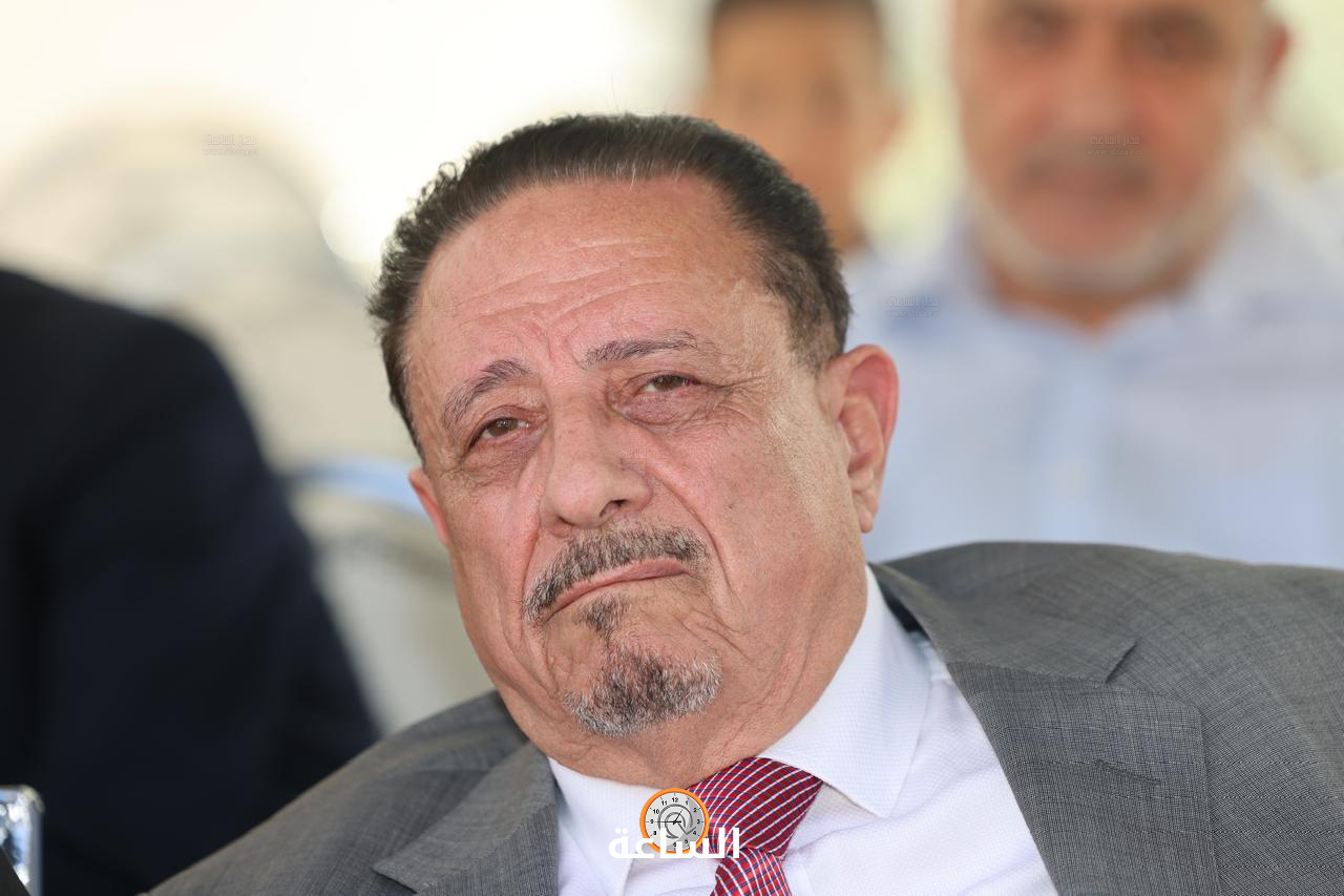 Madar Al-Saa Images 0.7498407978491591