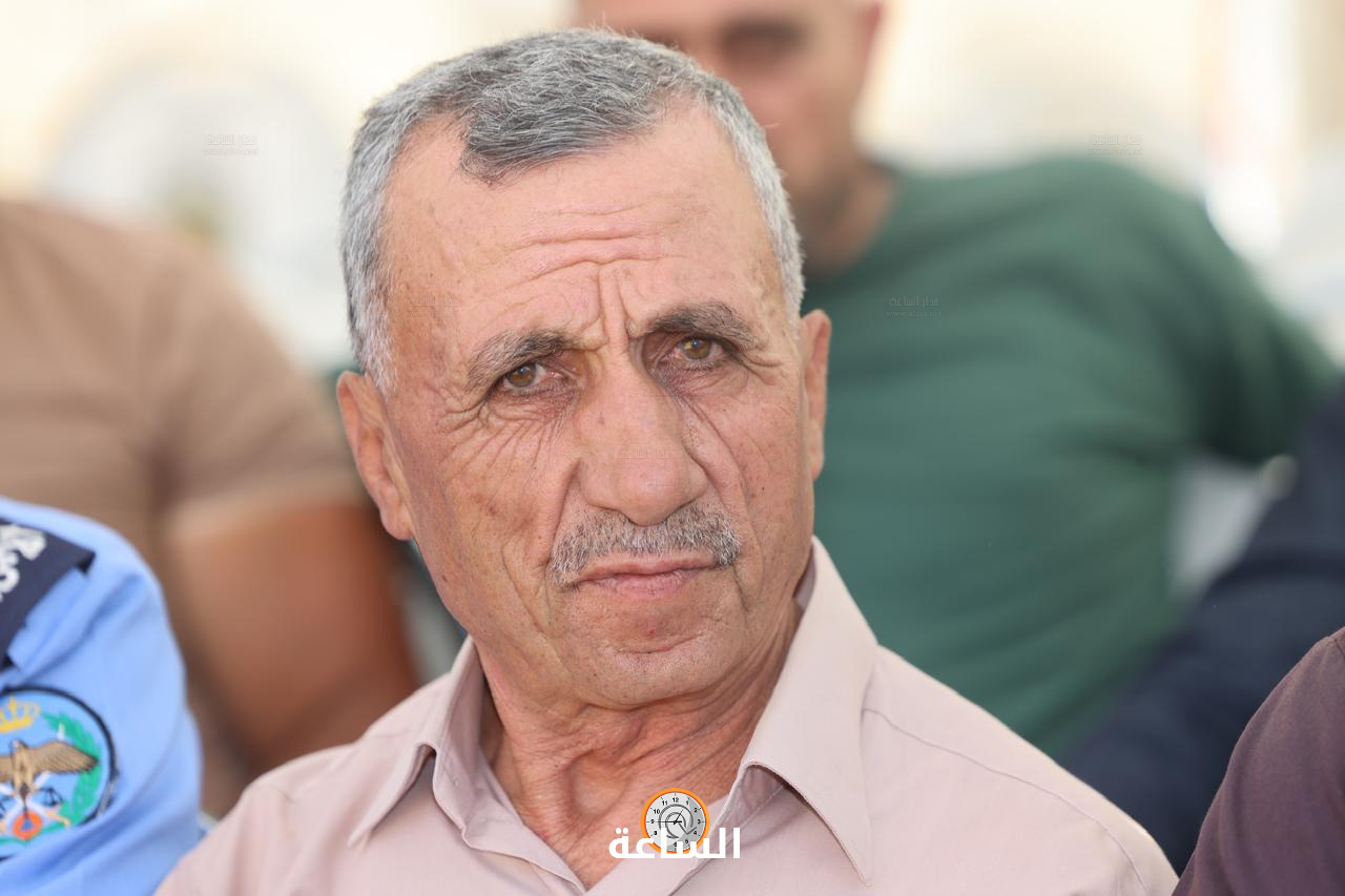 Madar Al-Saa Images 0.39466950575603454