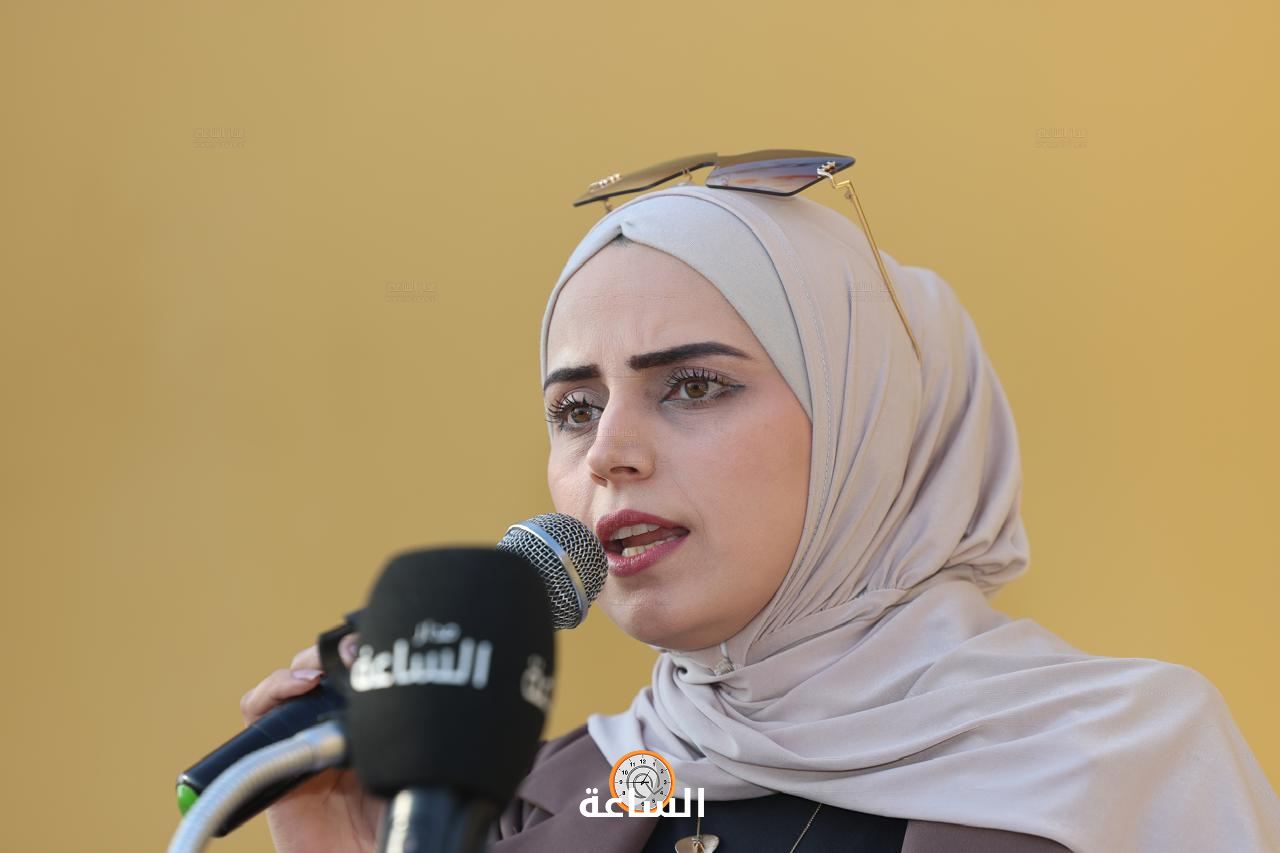 Madar Al-Saa Images 0.2890568794777215