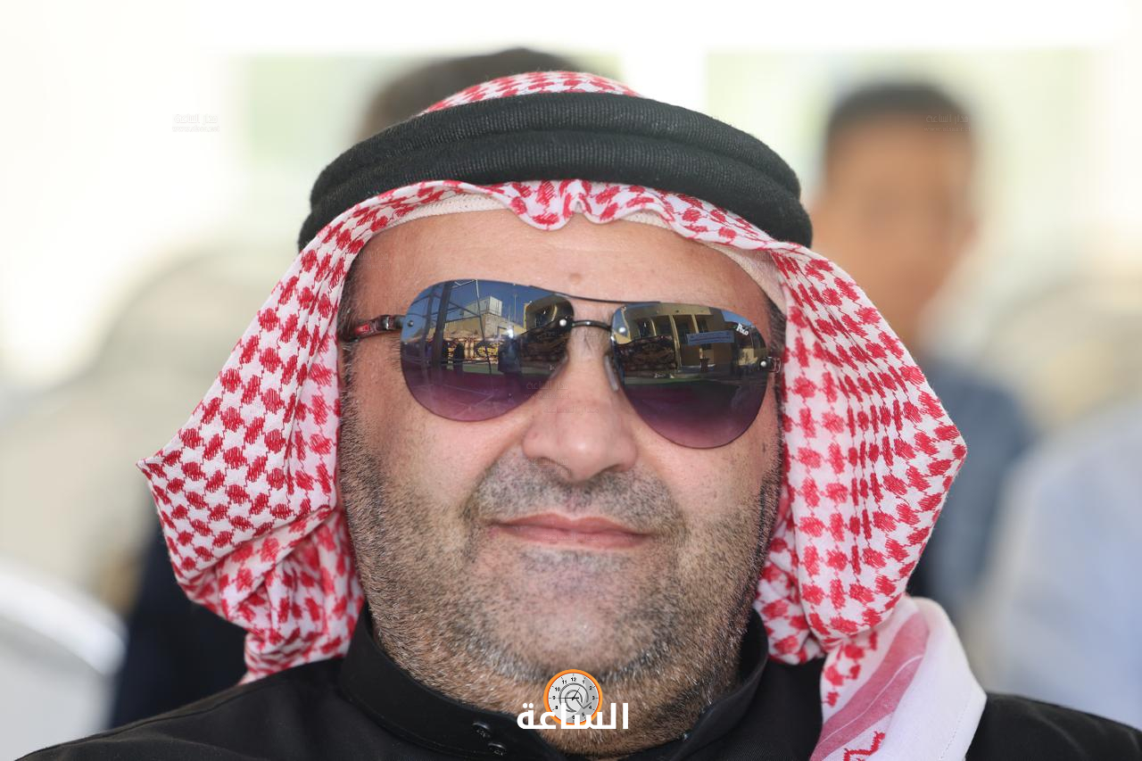Madar Al-Saa Images 0.34171682328493014
