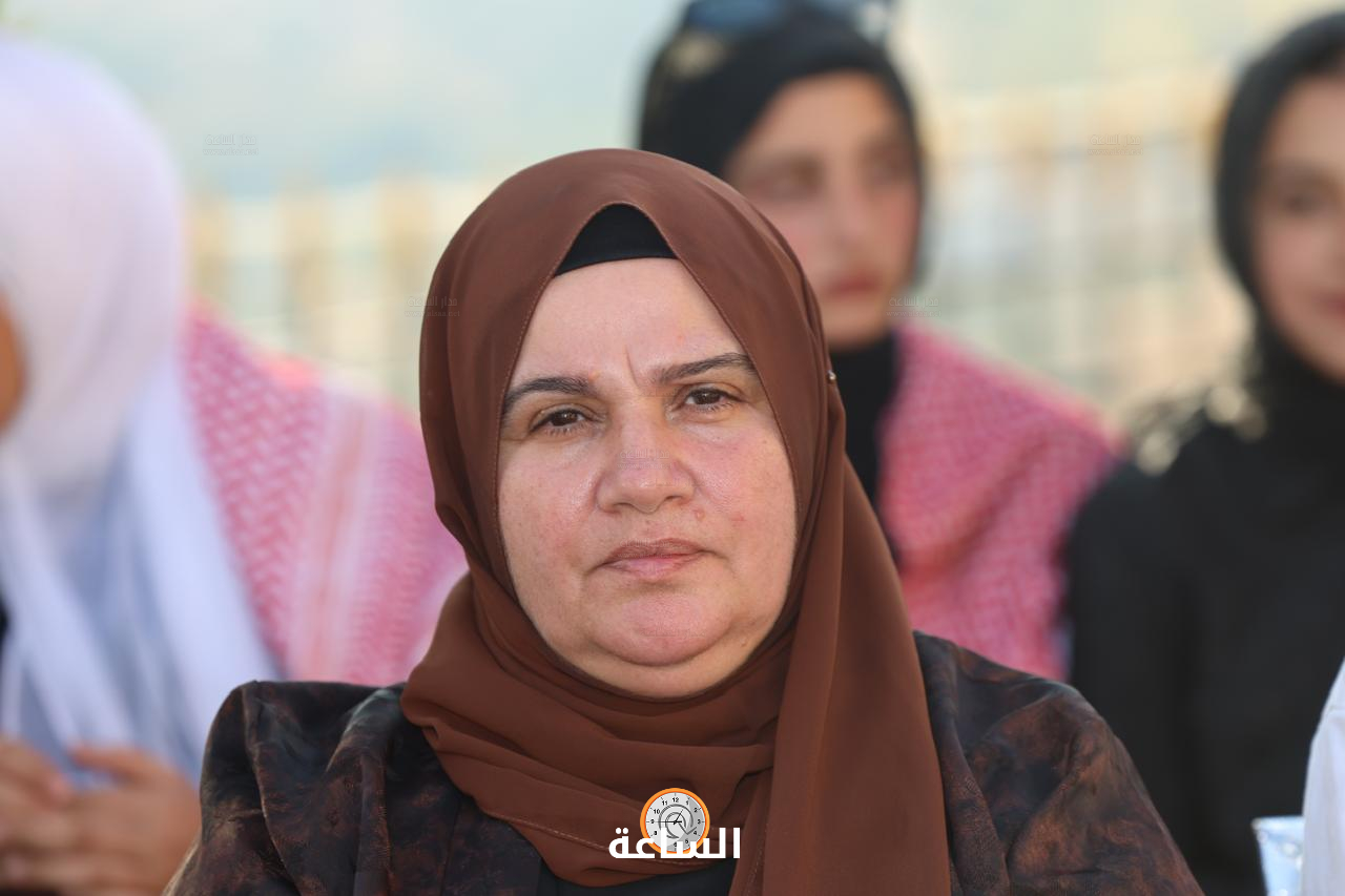 Madar Al-Saa Images 0.2898474801491052