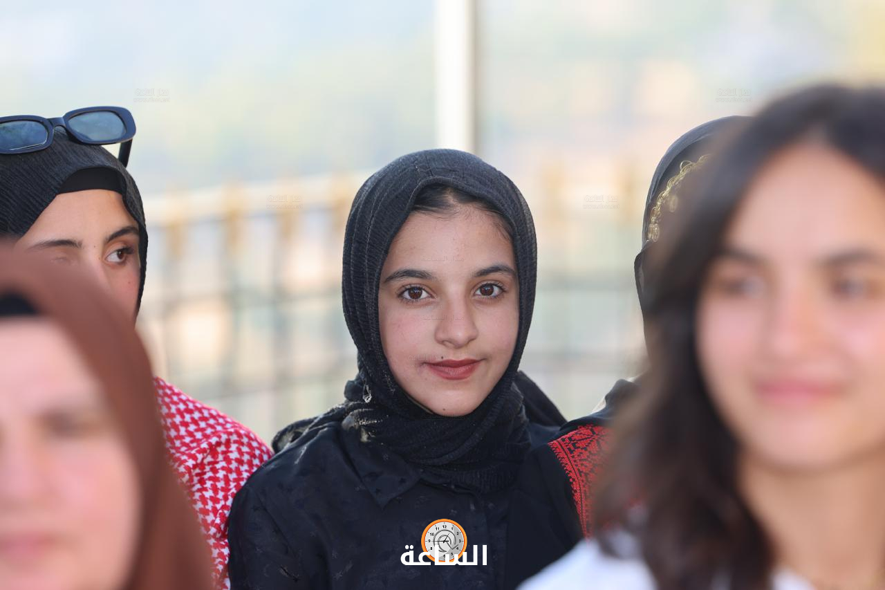 Madar Al-Saa Images 0.7882865301920241