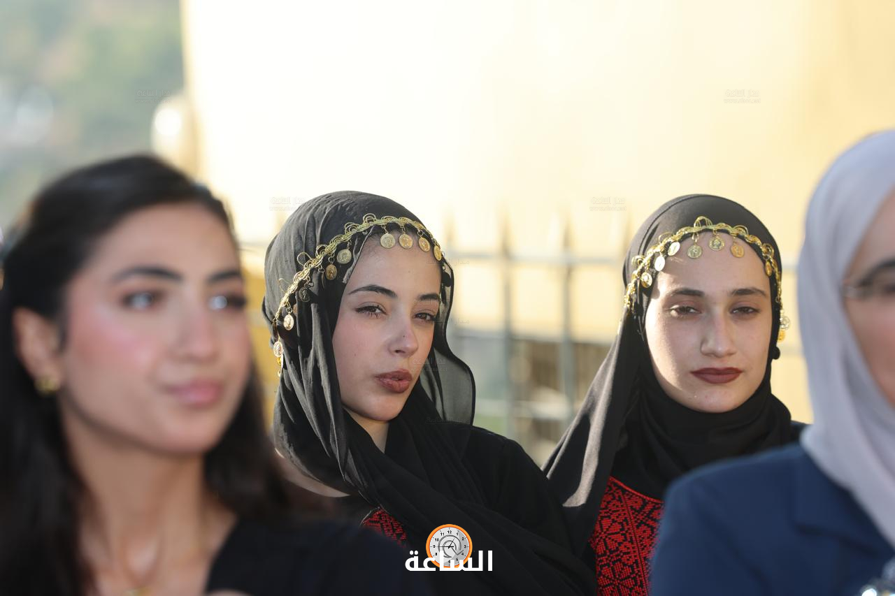 Madar Al-Saa Images 0.6589746008629032