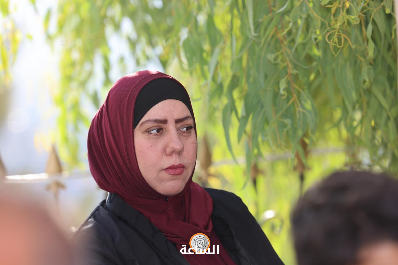 Madar Al-Saa Images 0.09671309171250386