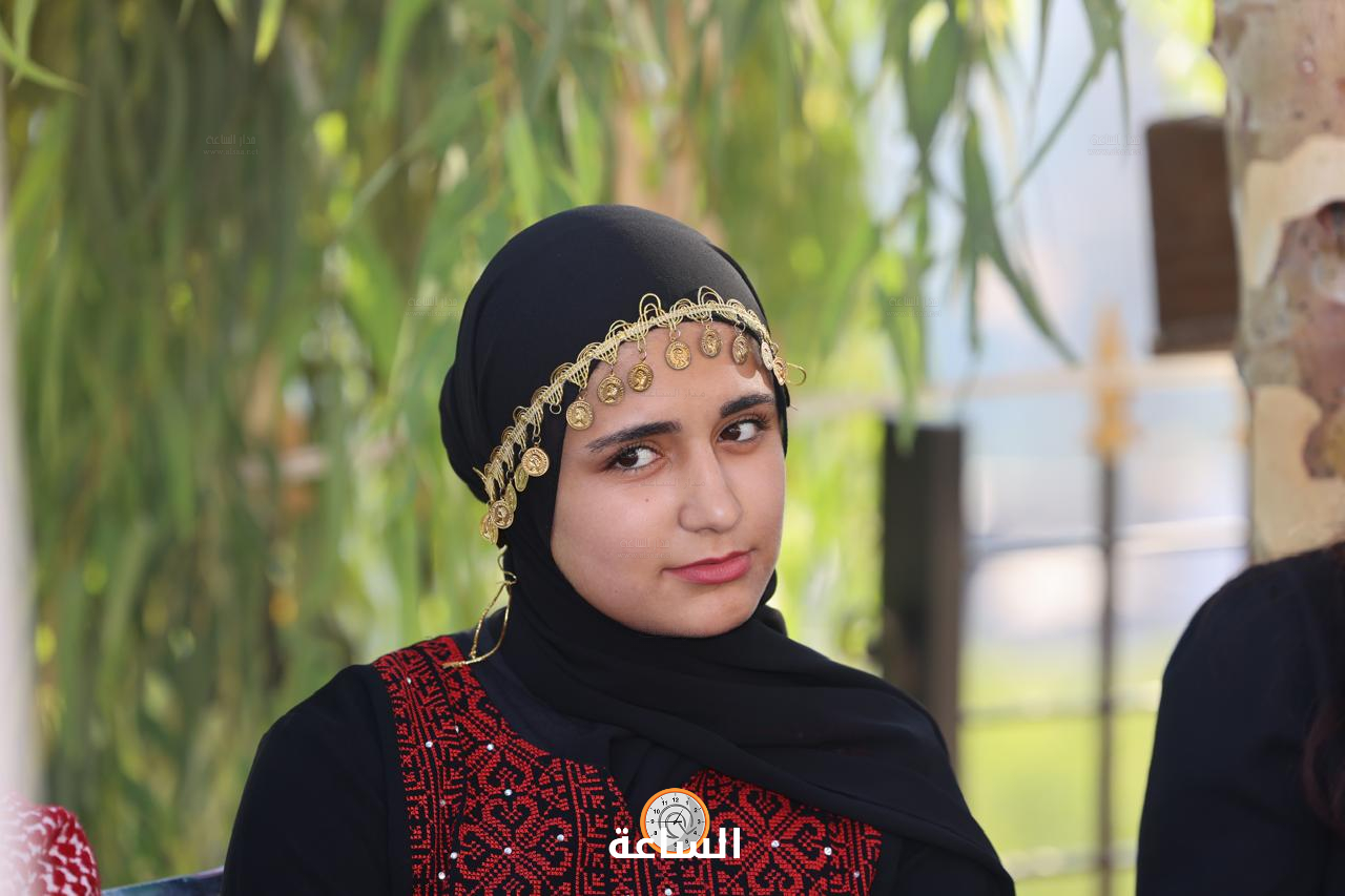 Madar Al-Saa Images 0.255114272608981