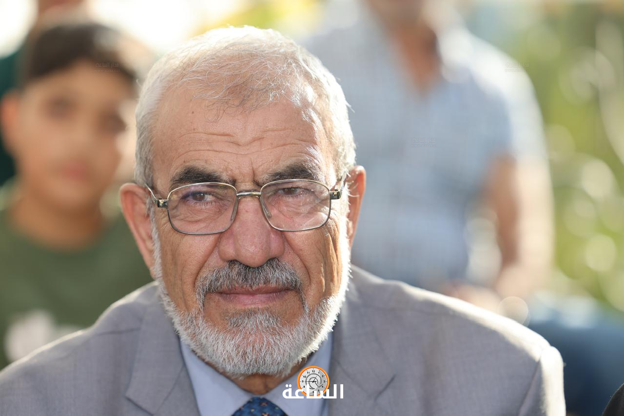 Madar Al-Saa Images 0.6748999162544442