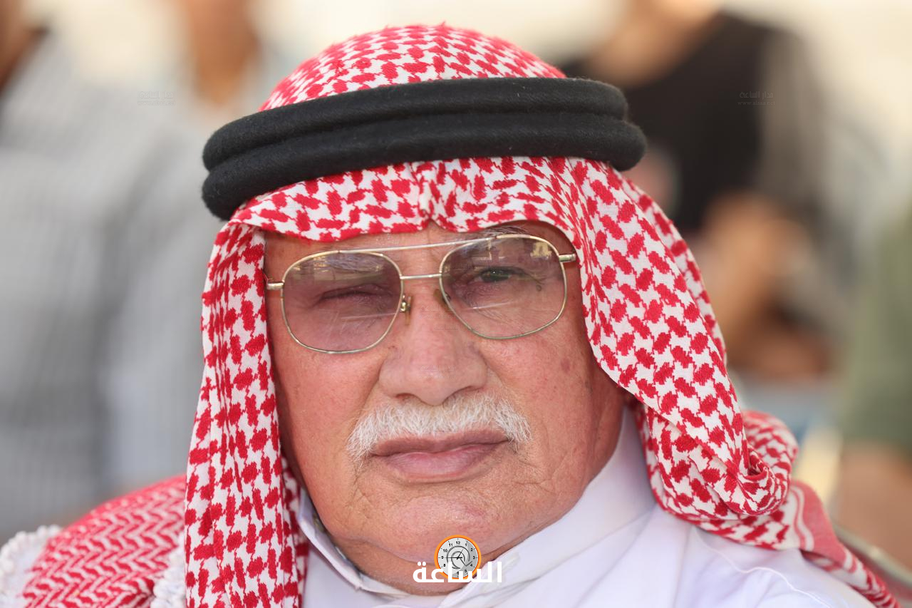 Madar Al-Saa Images 0.18177056082094312