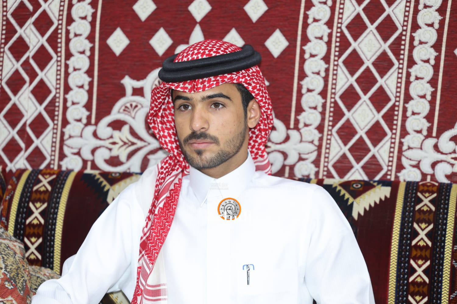 Madar Al-Saa Images 0.7056039097055977