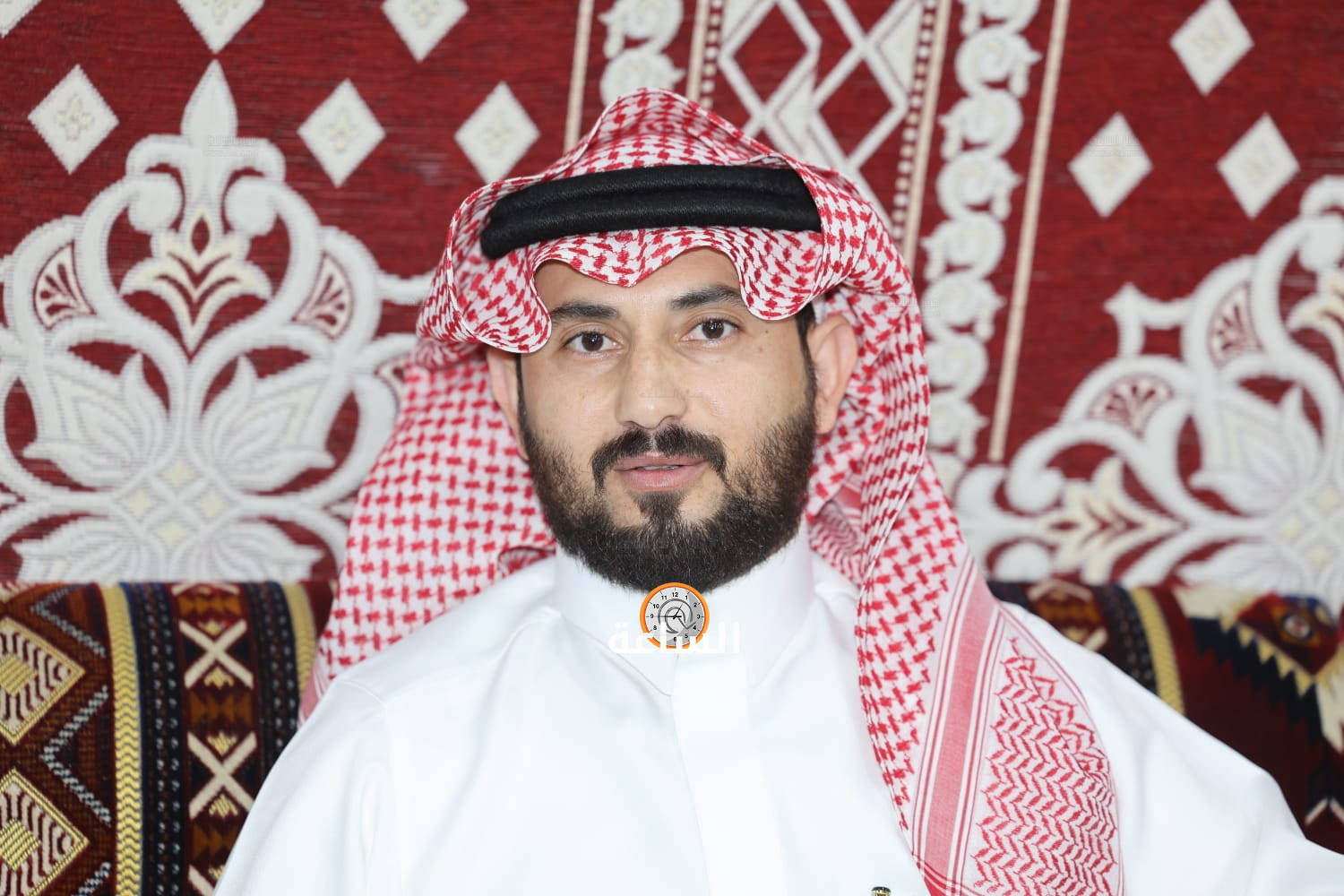 Madar Al-Saa Images 0.12031659434840836