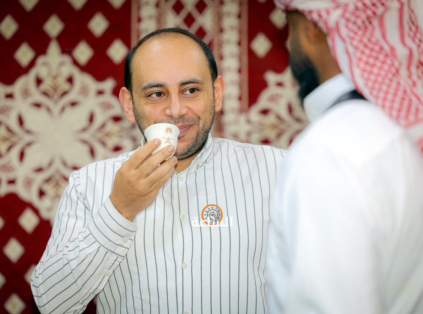 Madar Al-Saa Images 0.8688108483228545