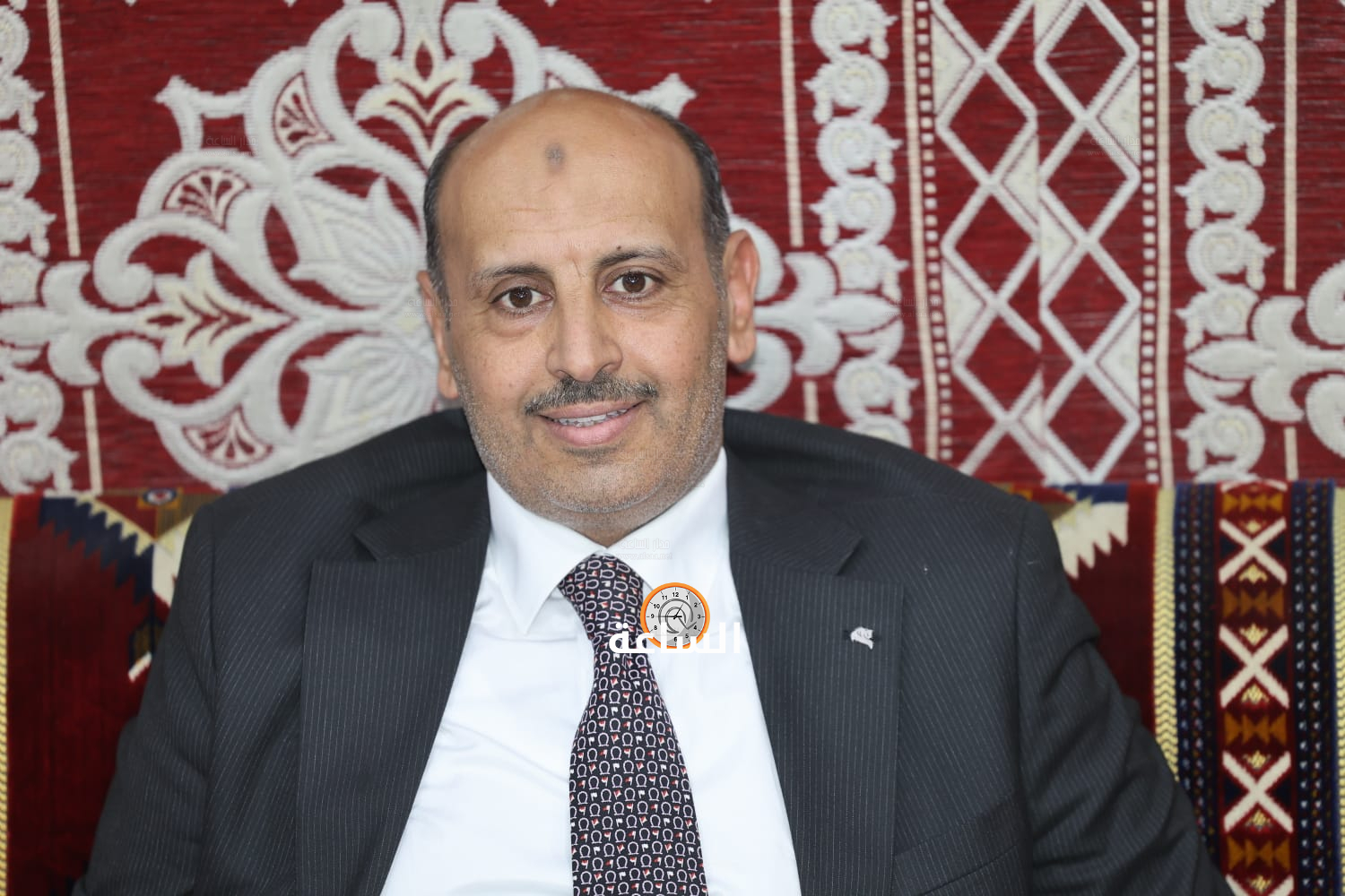 Madar Al-Saa Images 0.31065786304504306