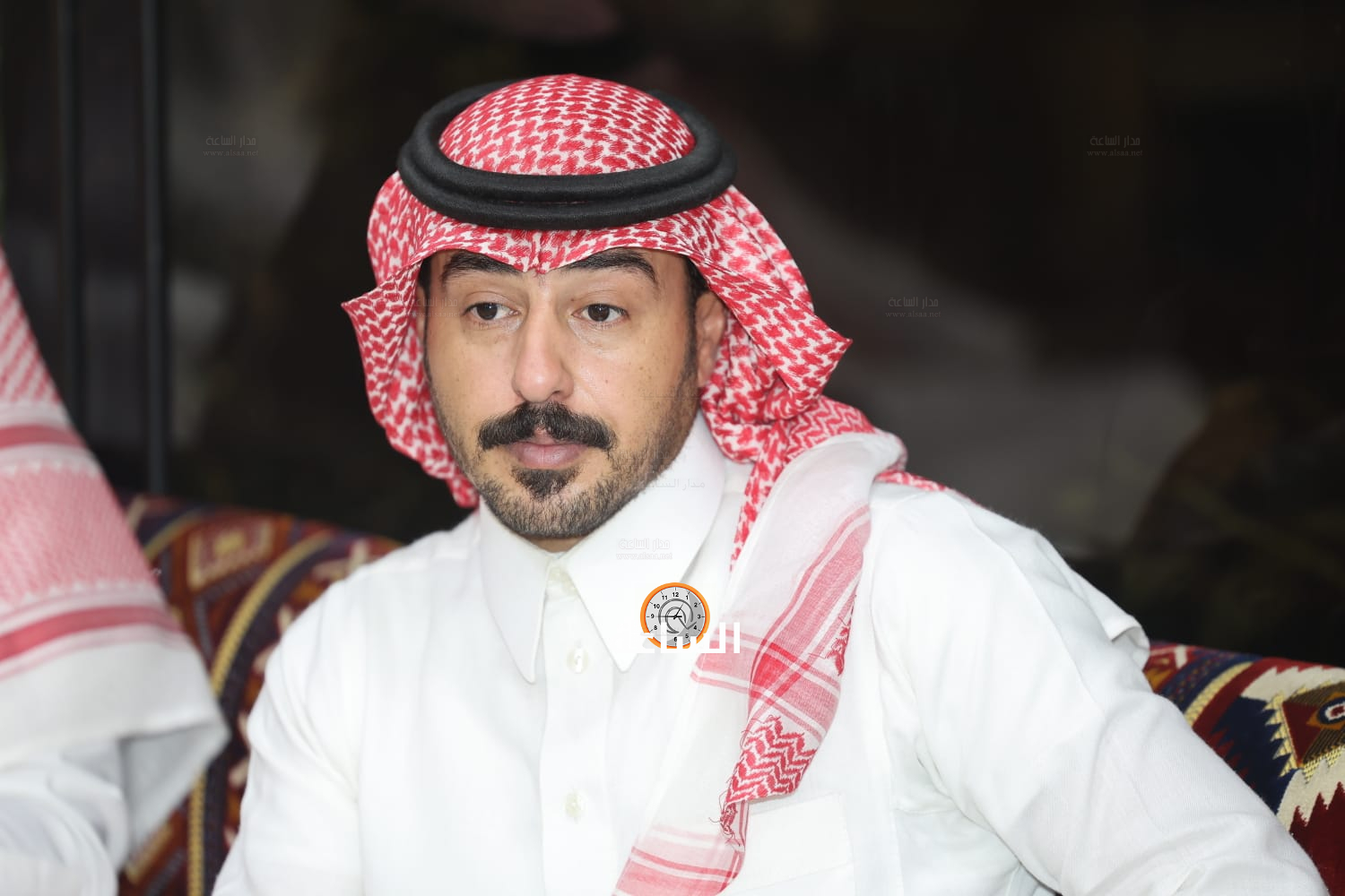 Madar Al-Saa Images 0.6486168662411853