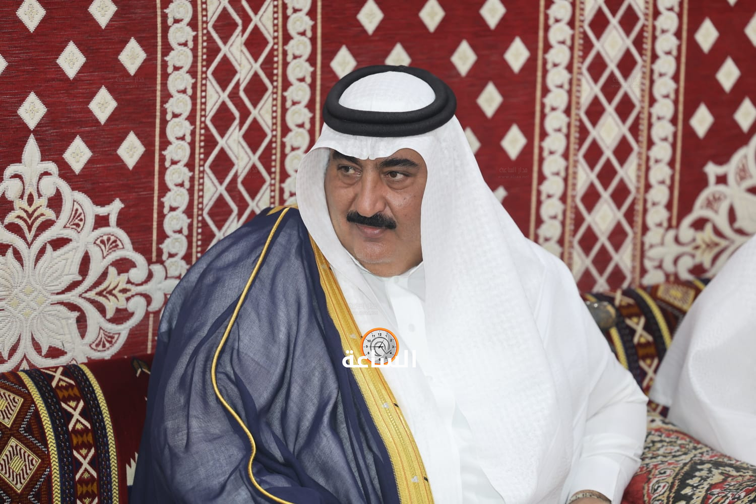 Madar Al-Saa Images 0.885093035071156