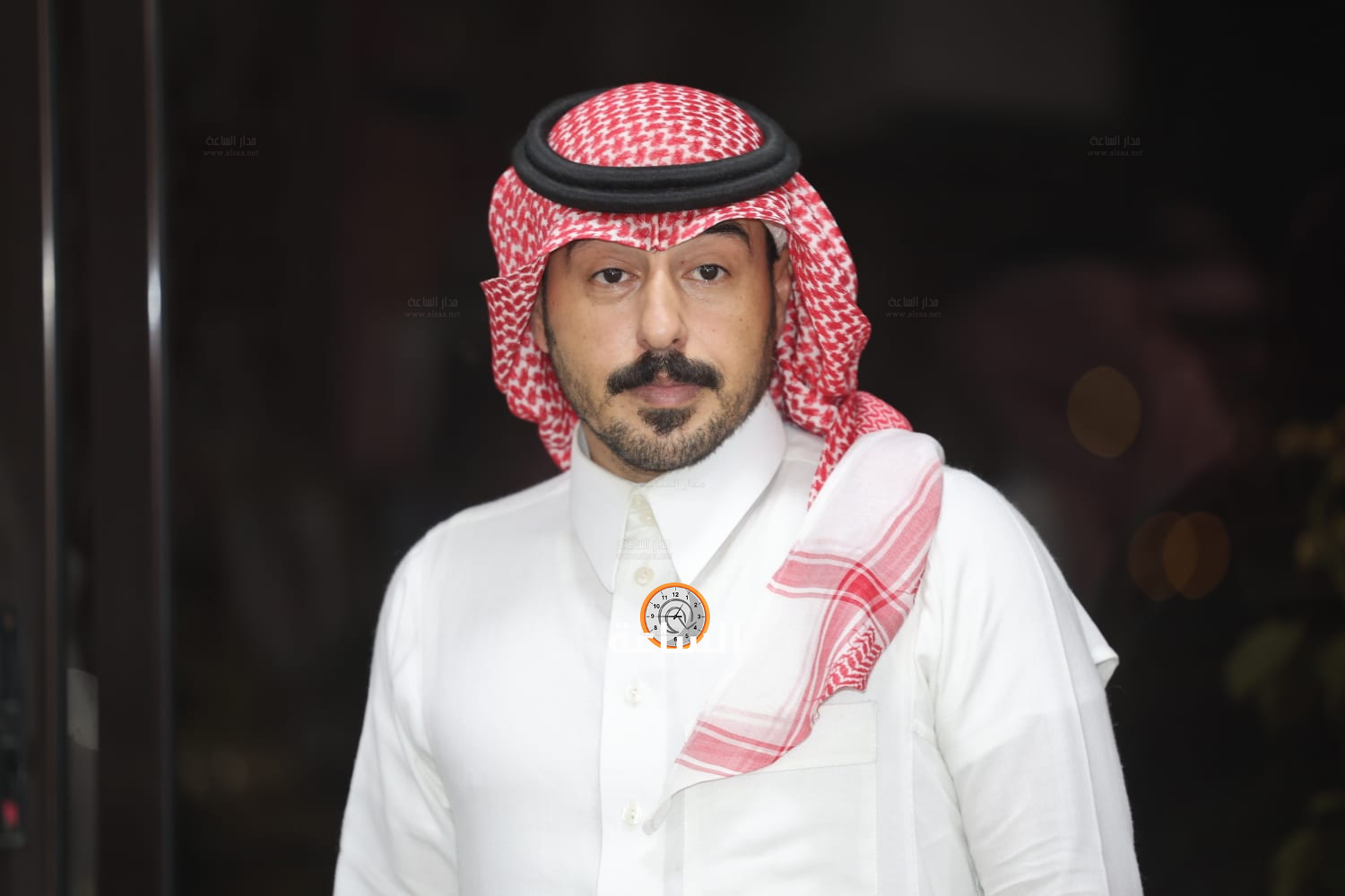 Madar Al-Saa Images 0.9940525194679964