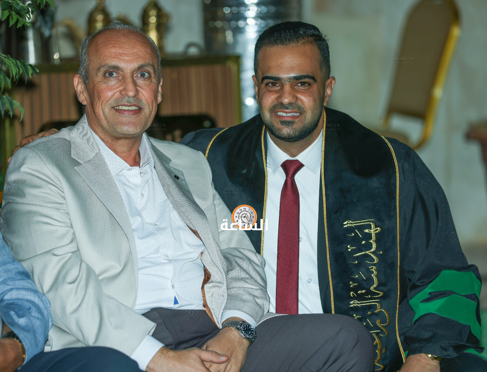 Madar Al-Saa Images 0.776386039772349