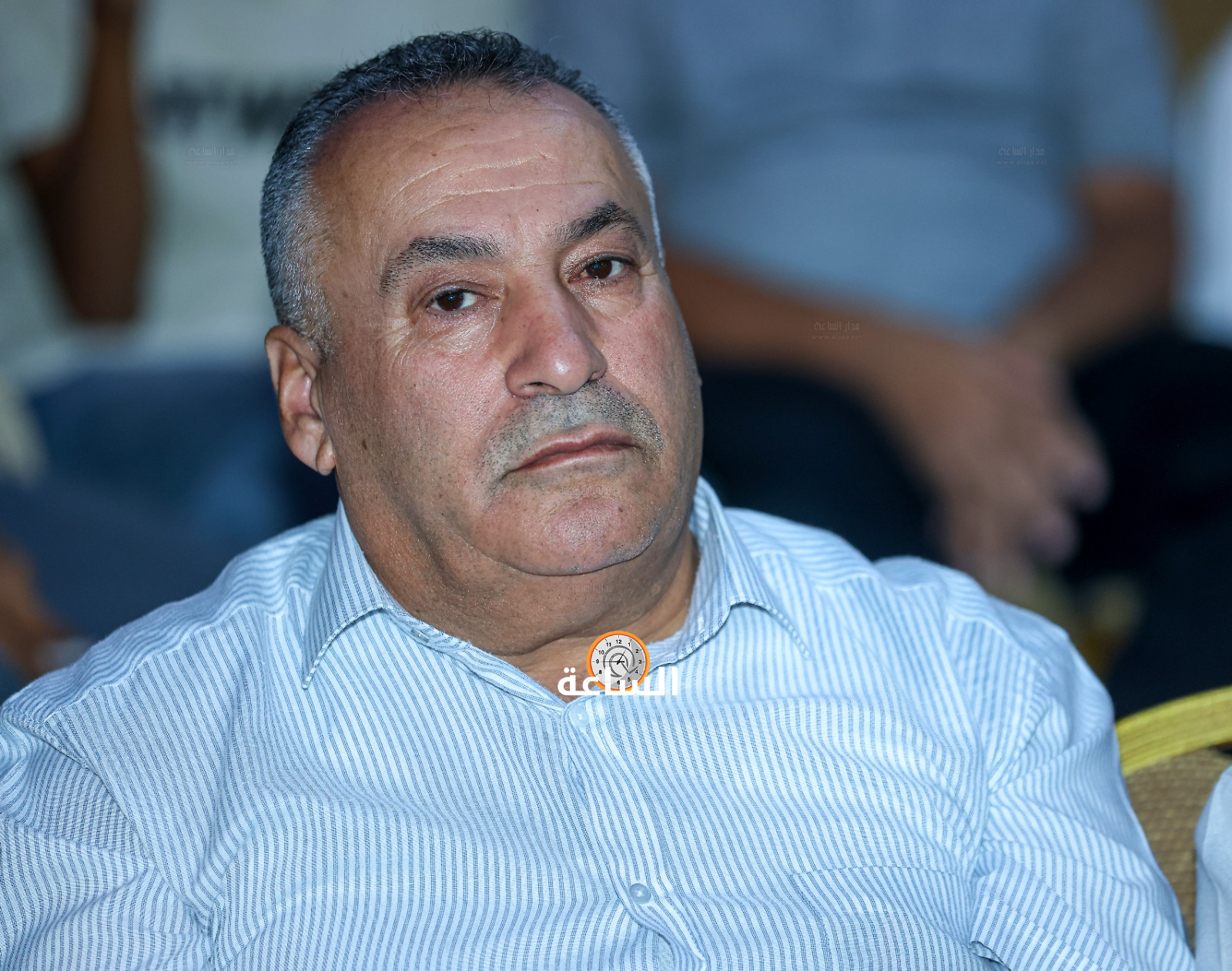 Madar Al-Saa Images 0.7864213534358491