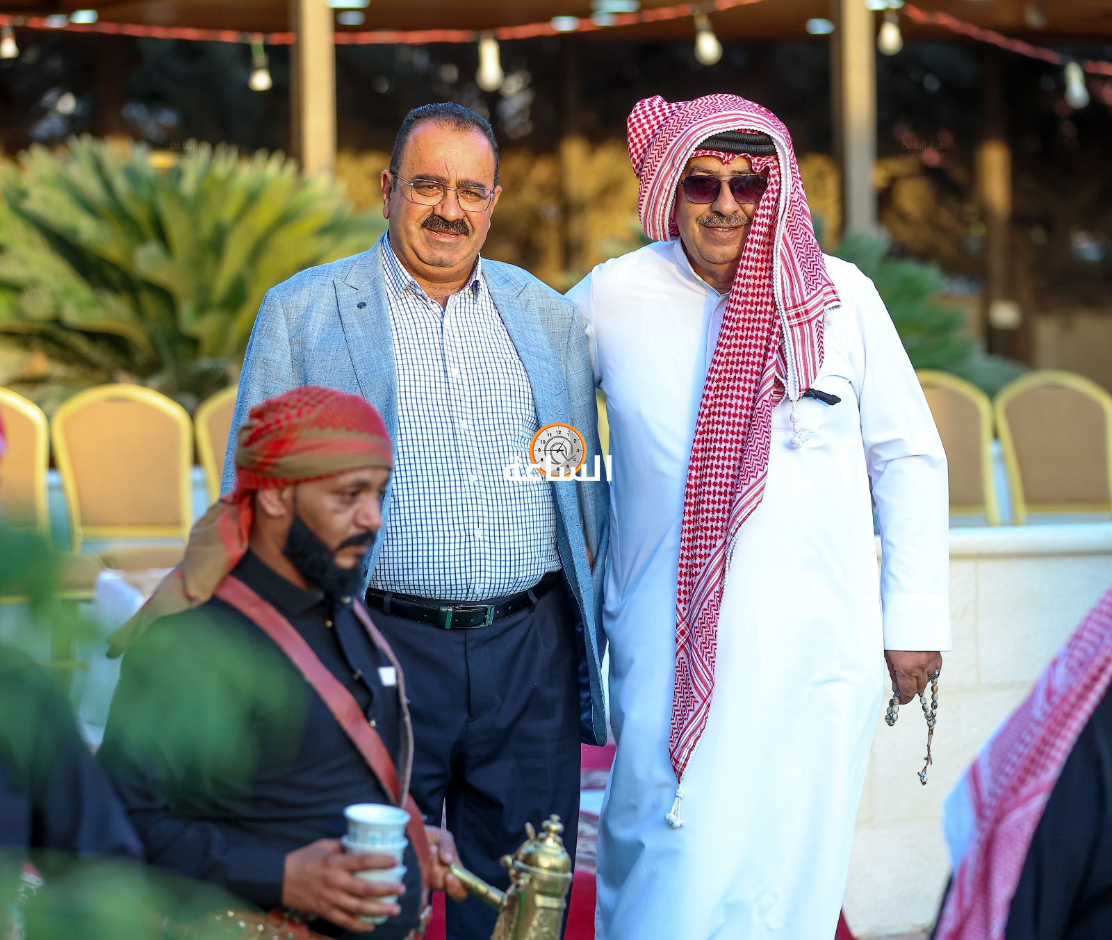 Madar Al-Saa Images 0.903141871983441