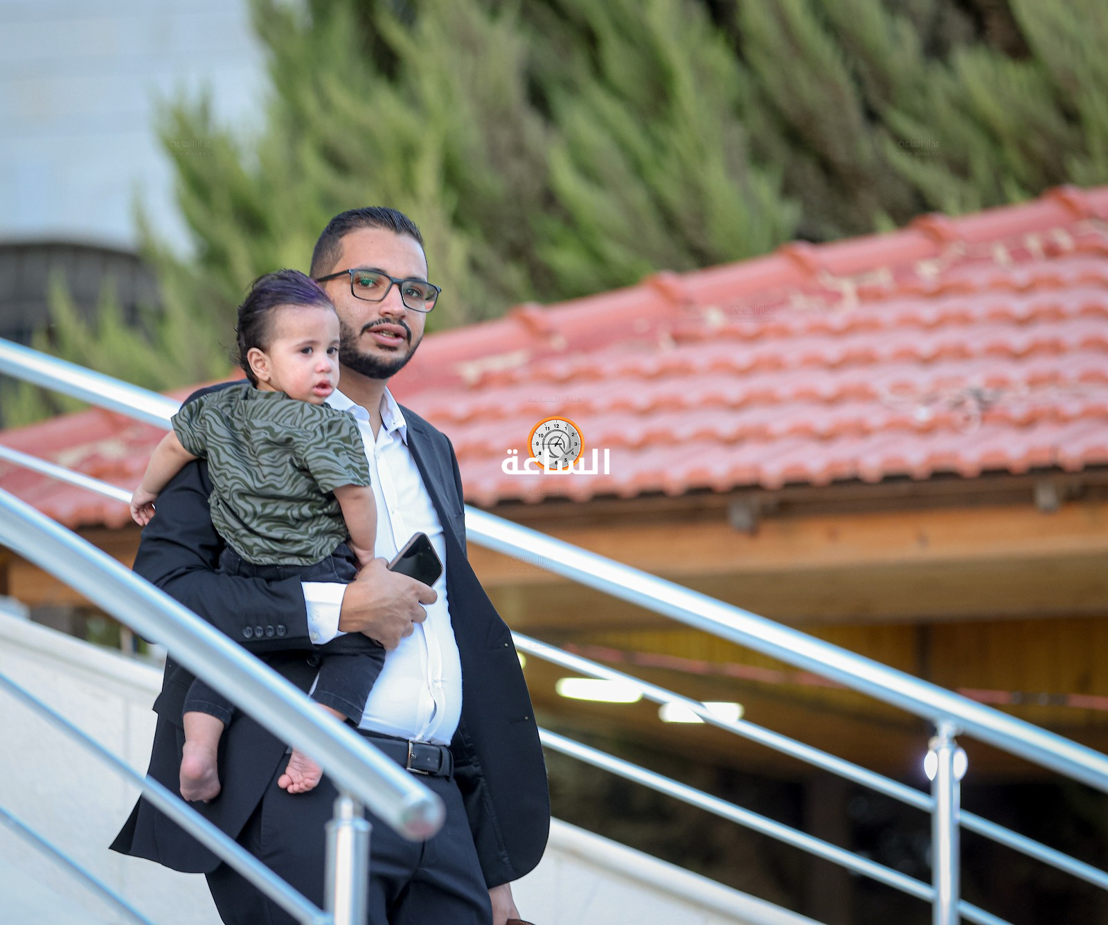Madar Al-Saa Images 0.9586974448890276