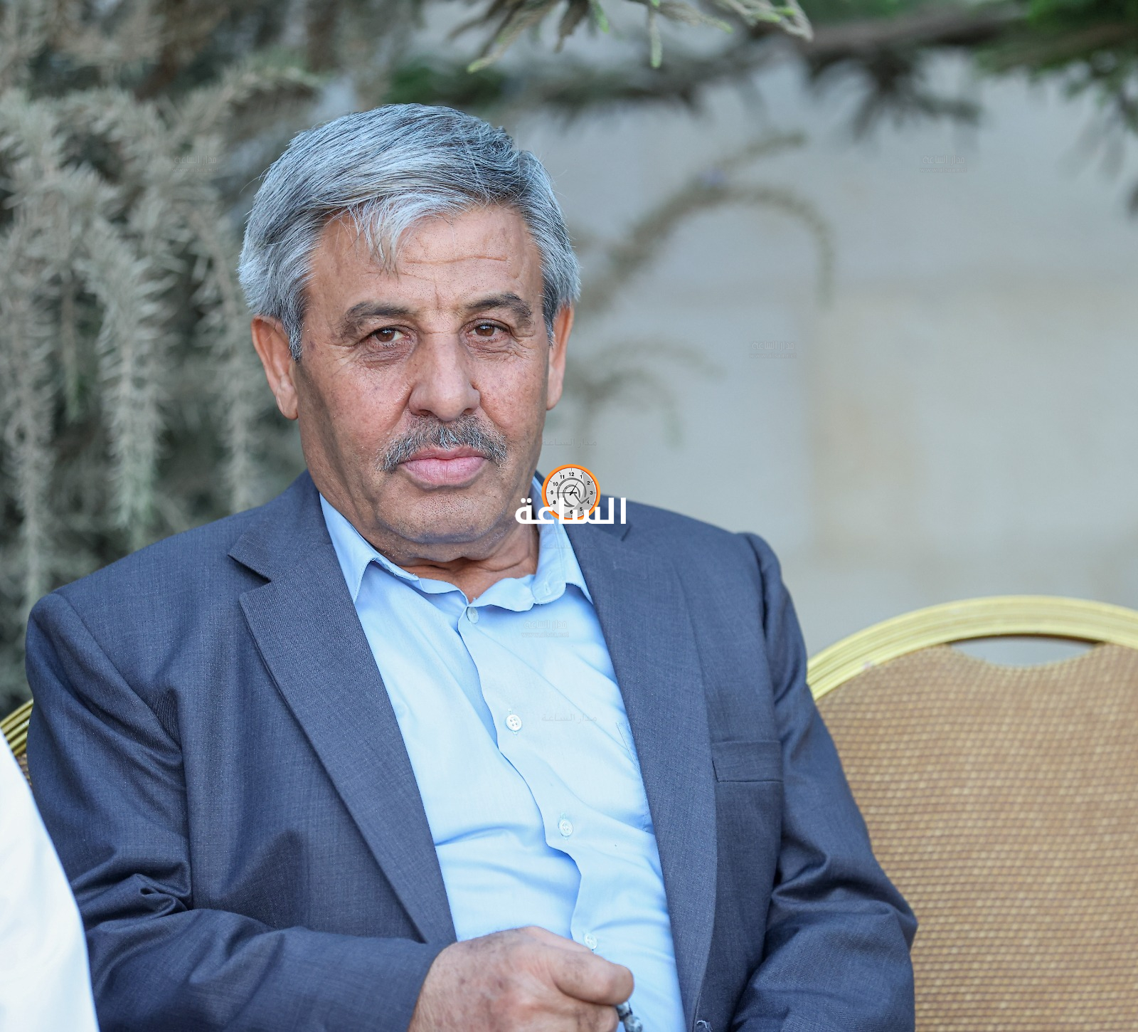 Madar Al-Saa Images 0.17521090440624254