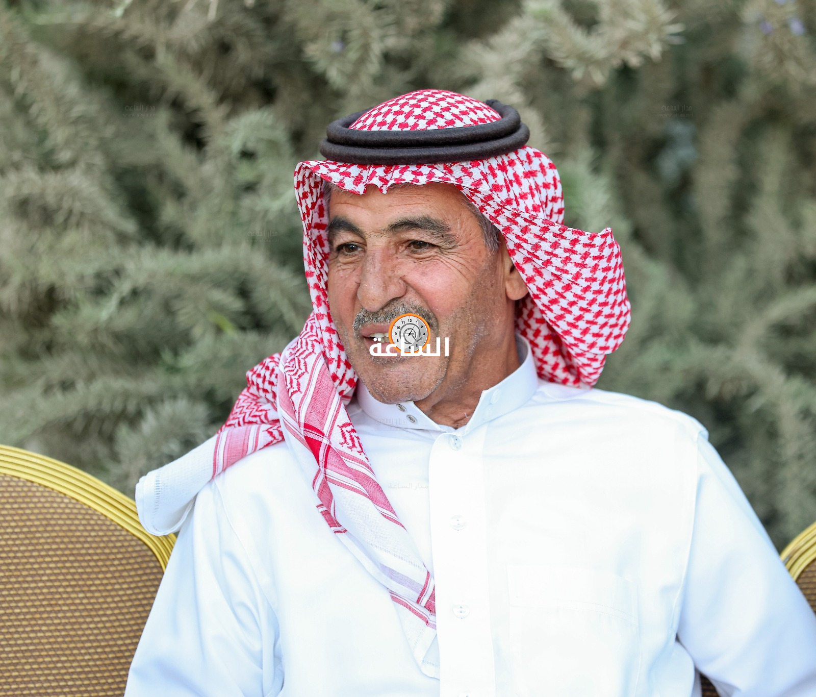 Madar Al-Saa Images 0.5266864175623354