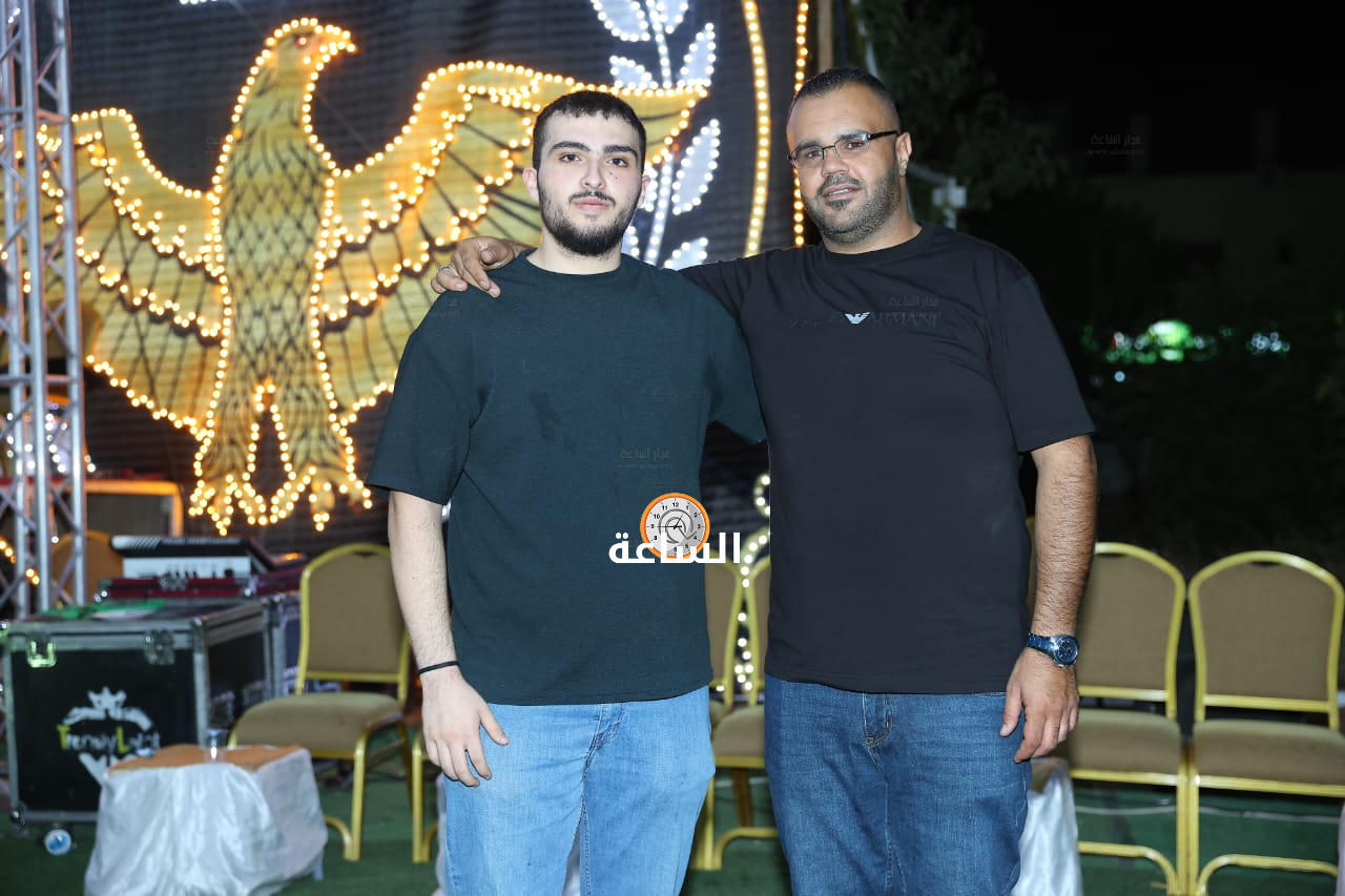 Madar Al-Saa Images 0.5296408401509886