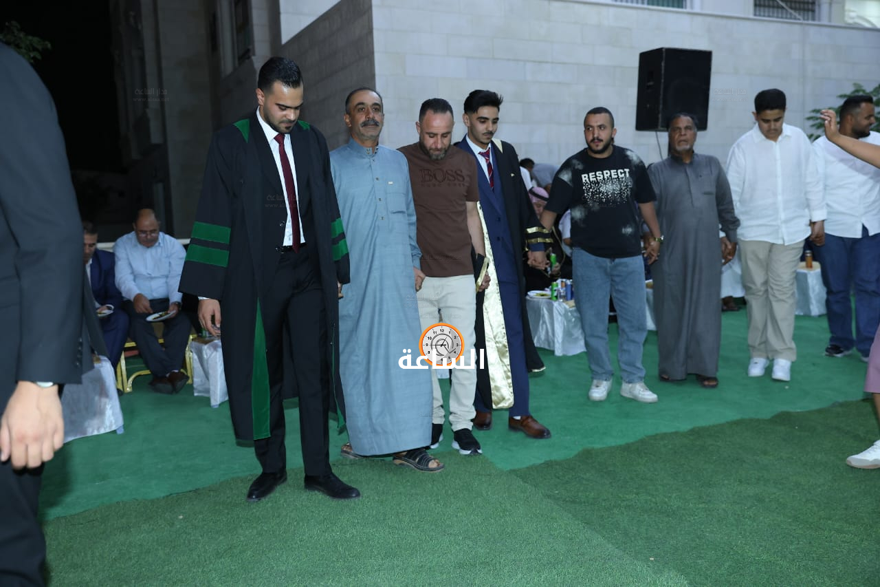 Madar Al-Saa Images 0.06535531036227338