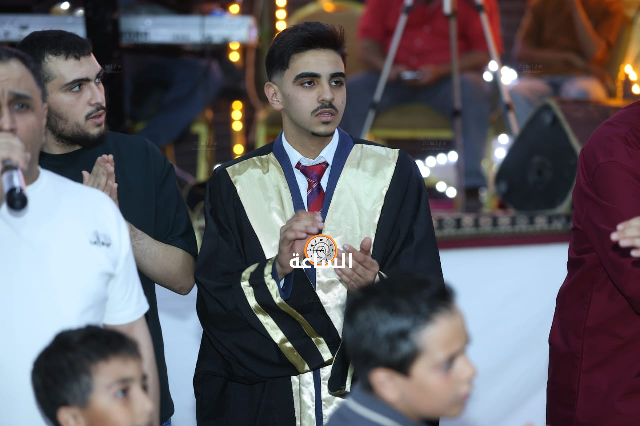 Madar Al-Saa Images 0.6704279835926691