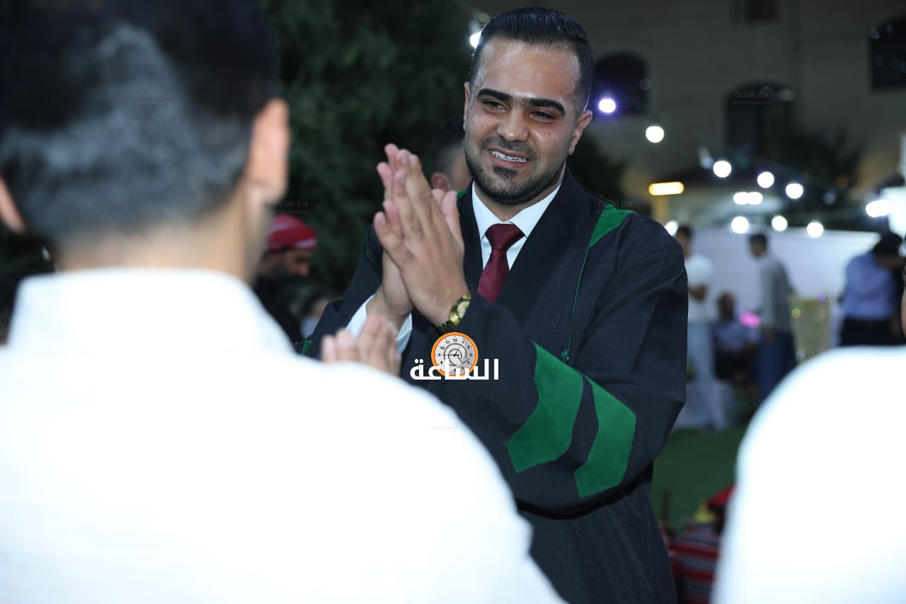 Madar Al-Saa Images 0.8974082842418047