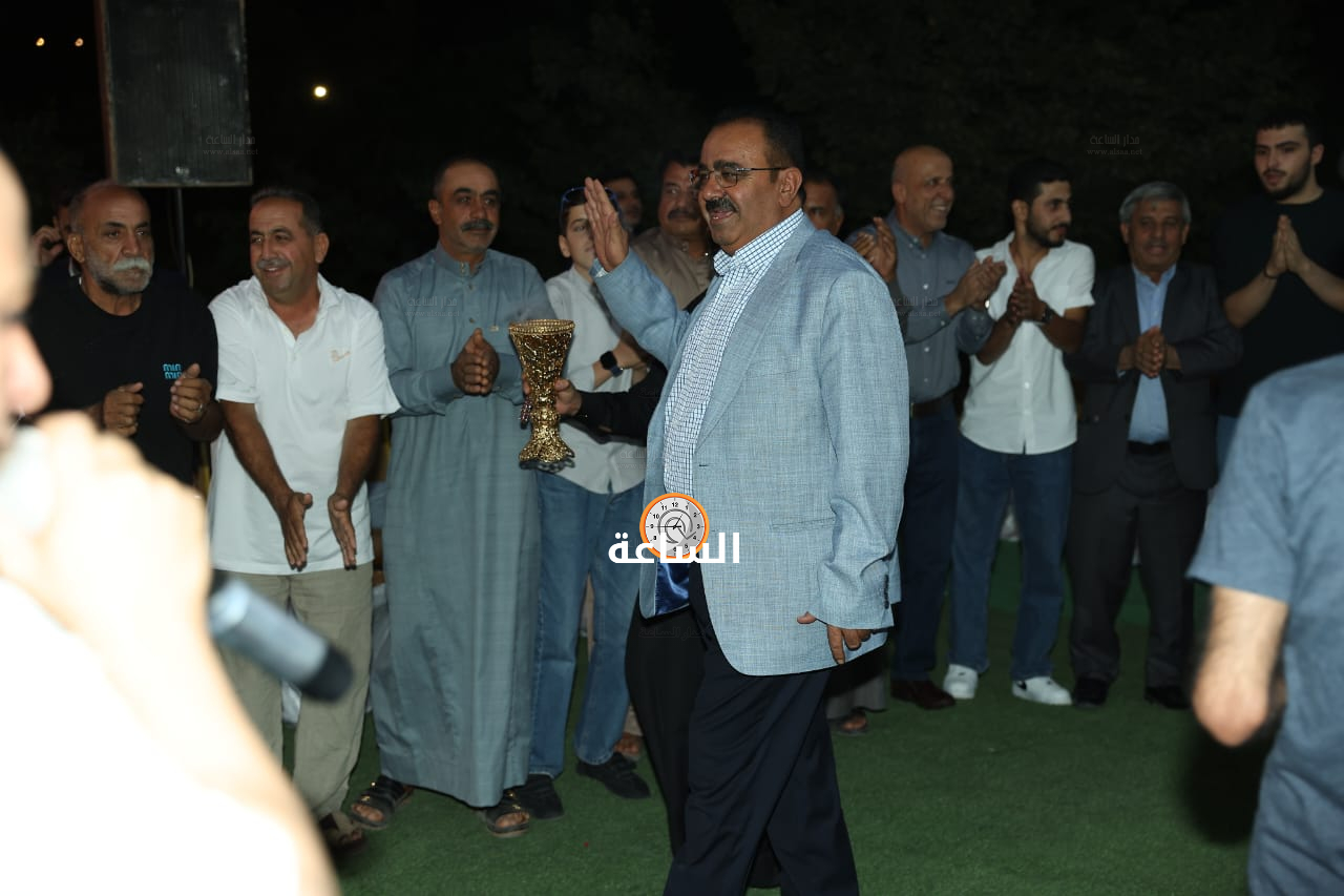 Madar Al-Saa Images 0.5758966421431568