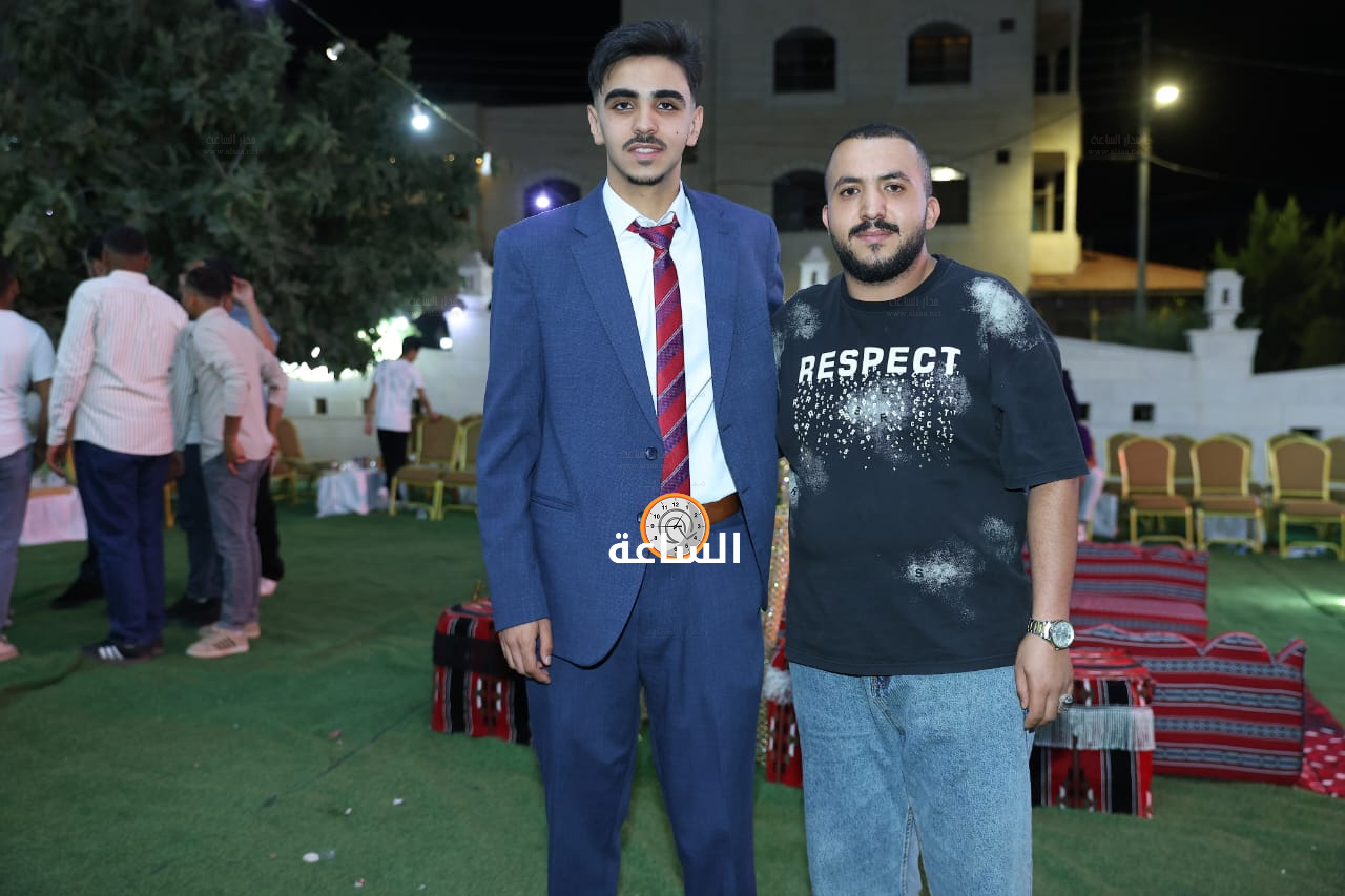 Madar Al-Saa Images 0.7319035024501701