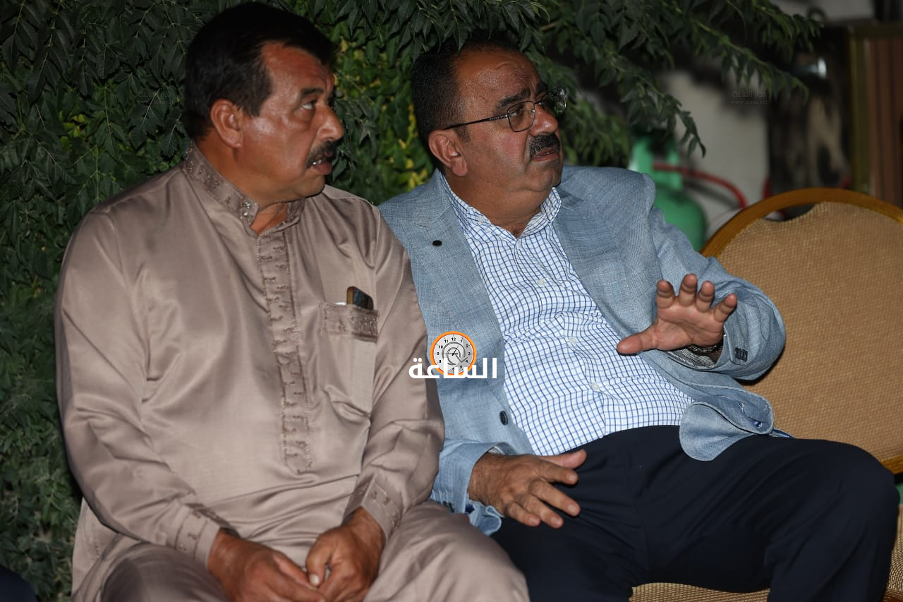 Madar Al-Saa Images 0.5086511789624573