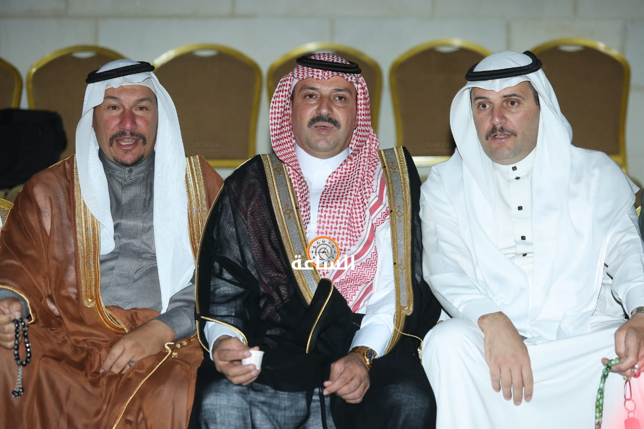 Madar Al-Saa Images 0.18938140531559722