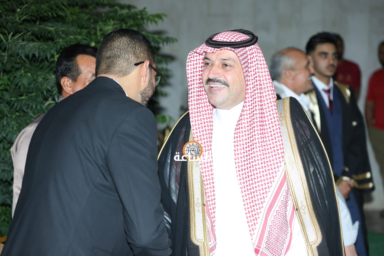 Madar Al-Saa Images 0.6016791846065643