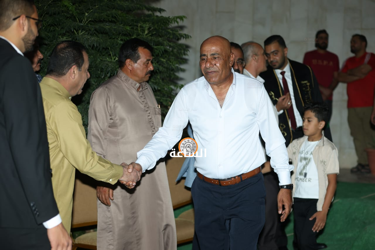 Madar Al-Saa Images 0.742997346213271