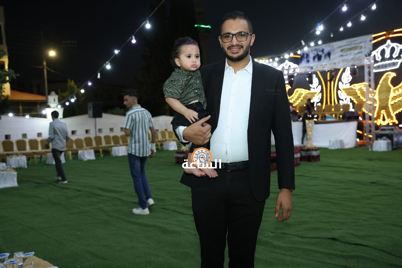 Madar Al-Saa Images 0.4805186270471963