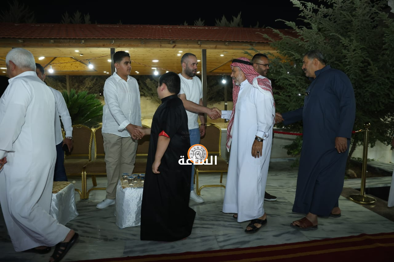 Madar Al-Saa Images 0.0032448640229278958