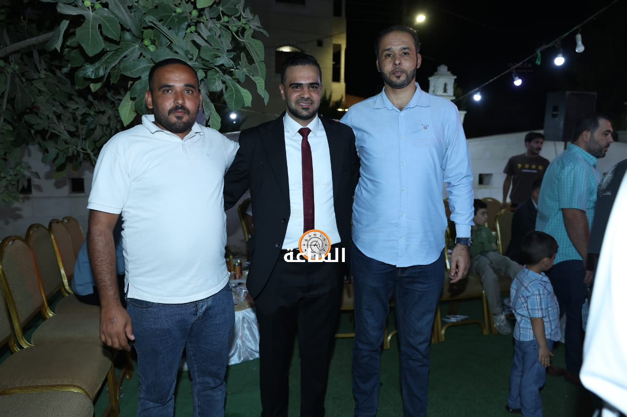 Madar Al-Saa Images 0.7424150906203069