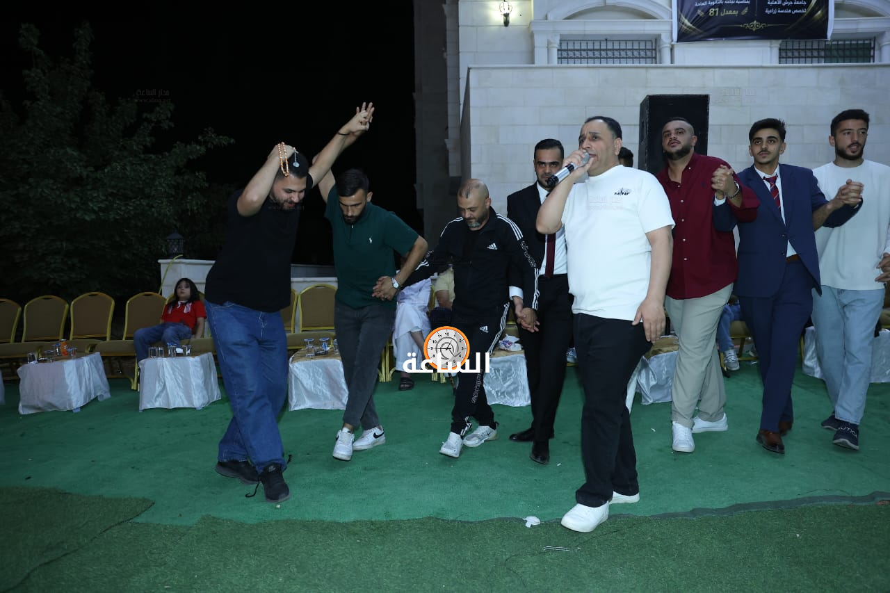Madar Al-Saa Images 0.4842513496815769