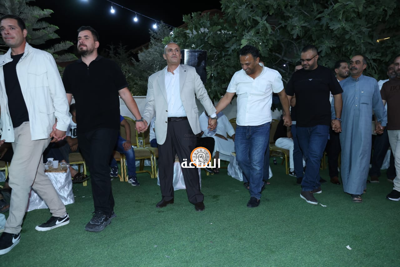 Madar Al-Saa Images 0.6517502258302422