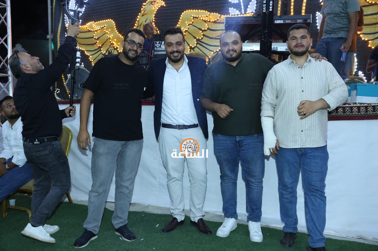 Madar Al-Saa Images 0.6822528166576287