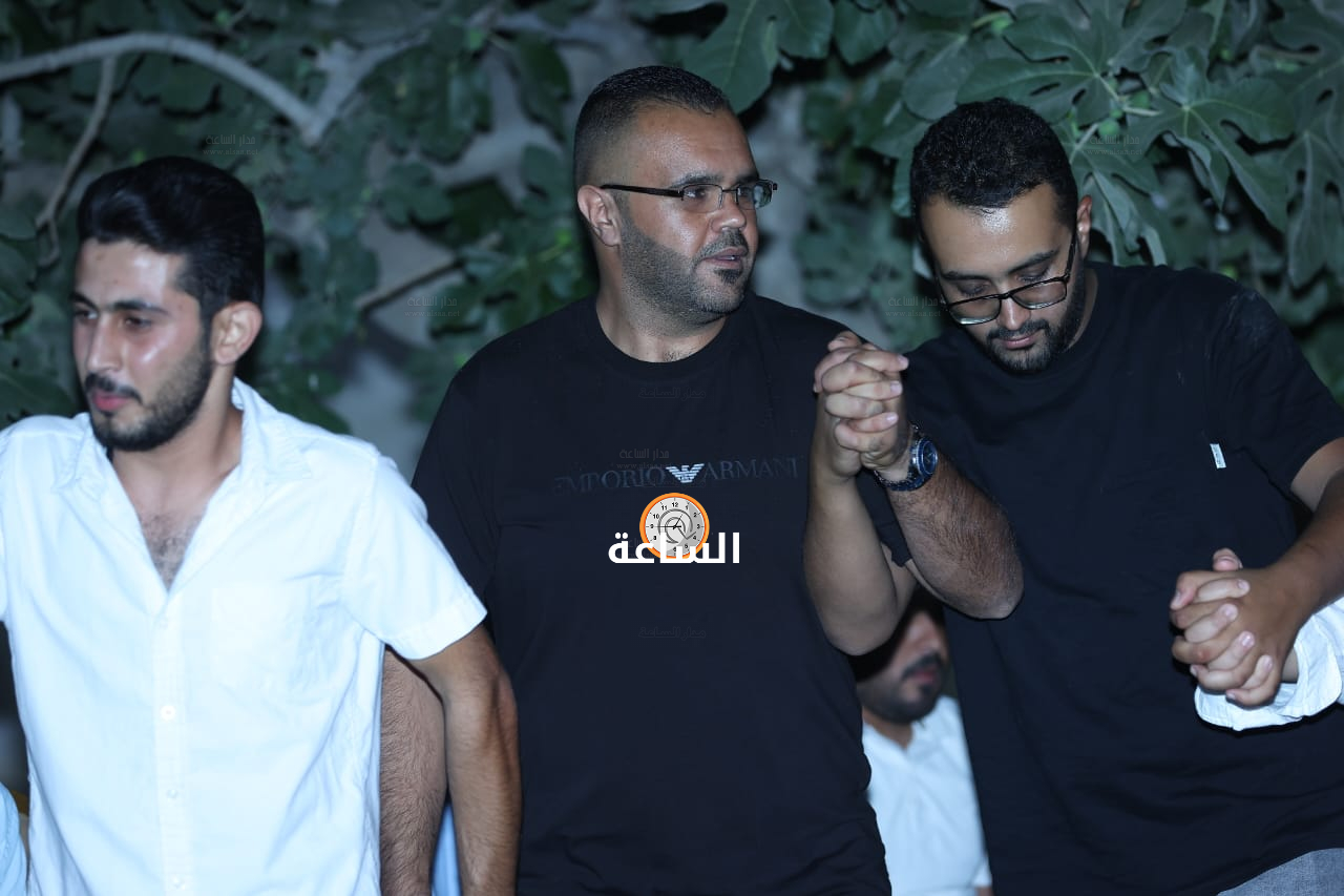 Madar Al-Saa Images 0.8073961294700118