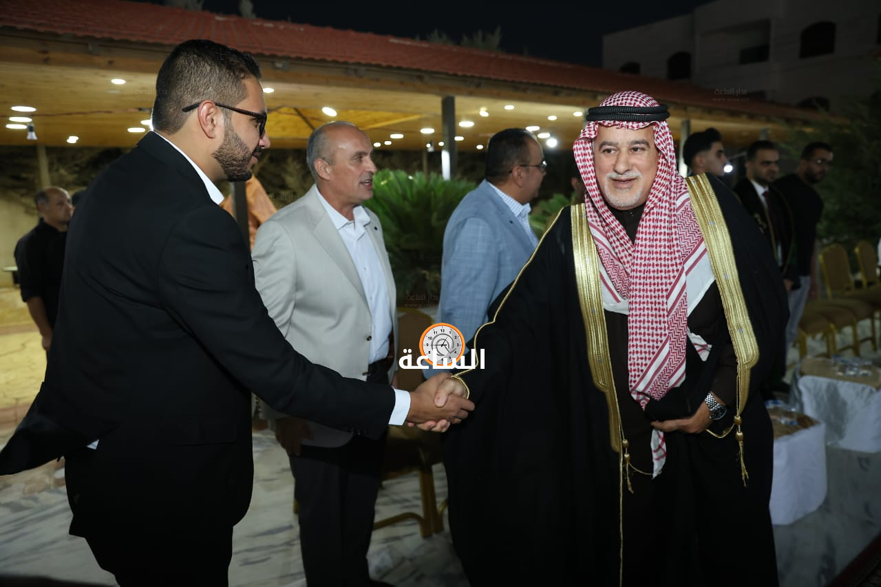 Madar Al-Saa Images 0.02538256538461292