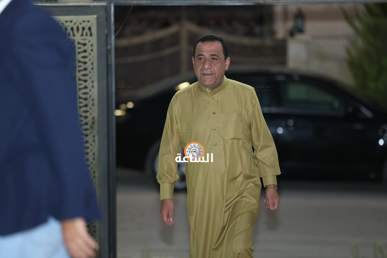 Madar Al-Saa Images 0.7061323382883232