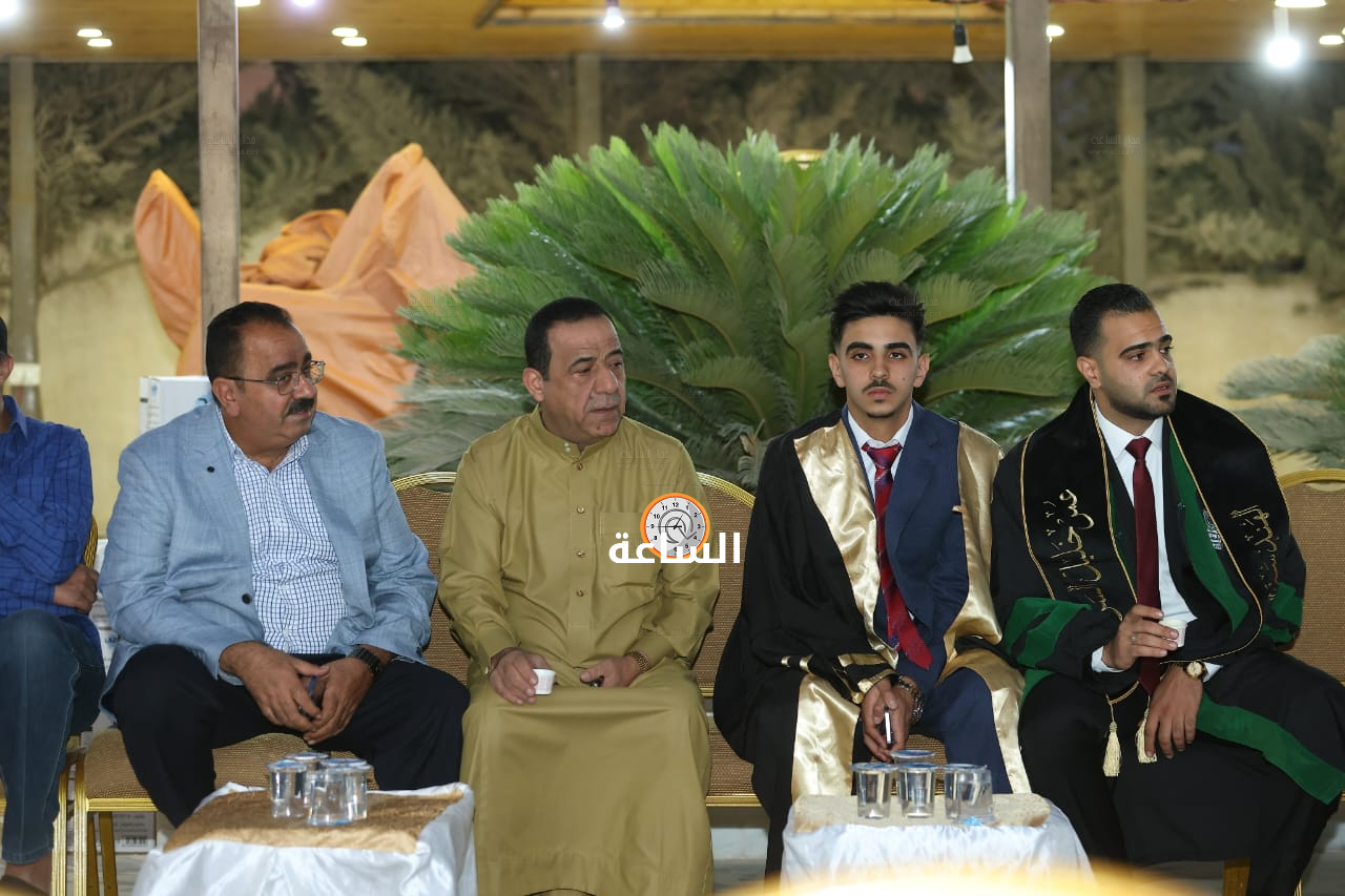 Madar Al-Saa Images 0.6670040431165536