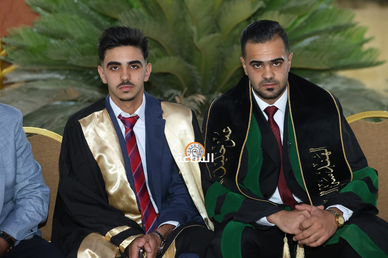 Madar Al-Saa Images 0.2526598971650359