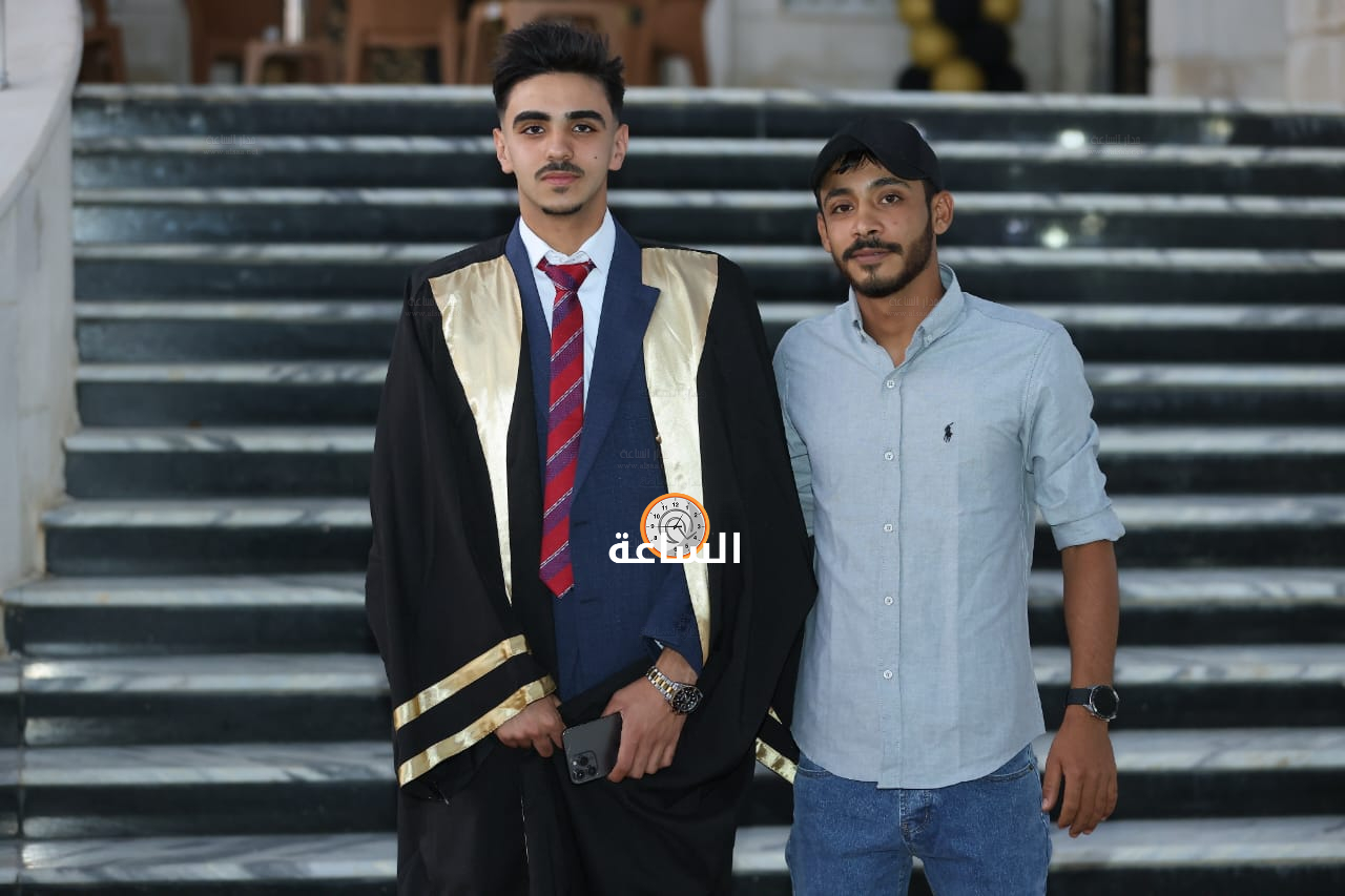 Madar Al-Saa Images 0.2576027300020811