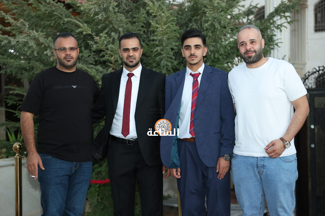 Madar Al-Saa Images 0.5388093609126903