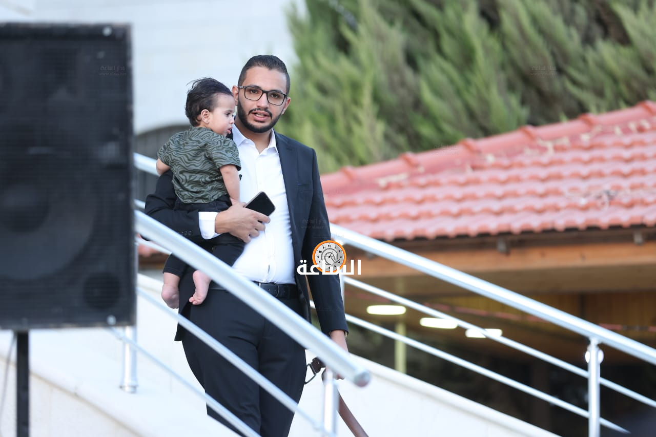 Madar Al-Saa Images 0.7828198951188254
