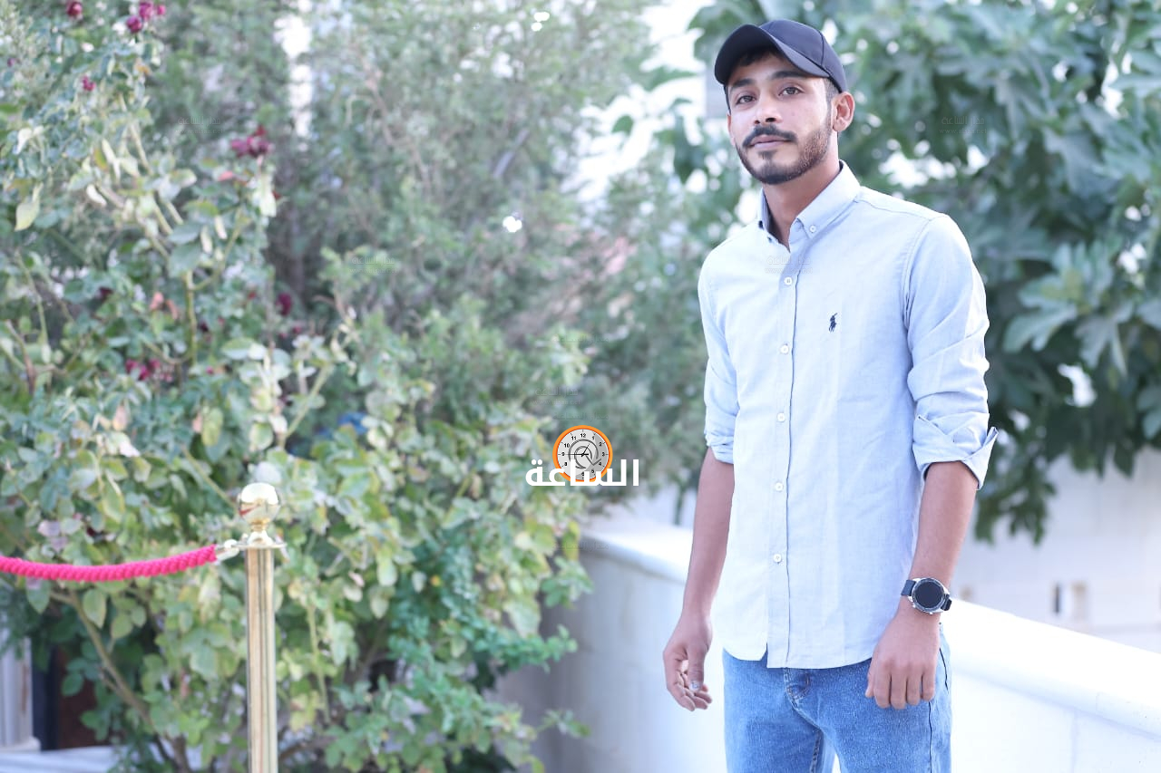 Madar Al-Saa Images 0.8805660235668356